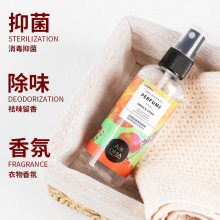 ������Շ��F��ζ�����־��־�������ˮСƿ�S����܇�ȿ՚�����