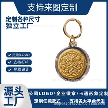 ��������S��ˮ���߲�ʳ������耳׿۵�������cС�YƷ���ֶY��