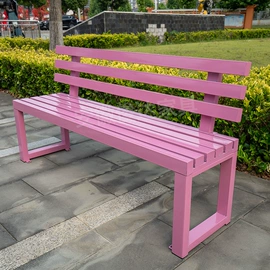 排椅、等候椅;户外金属桌椅;户外实木桌椅