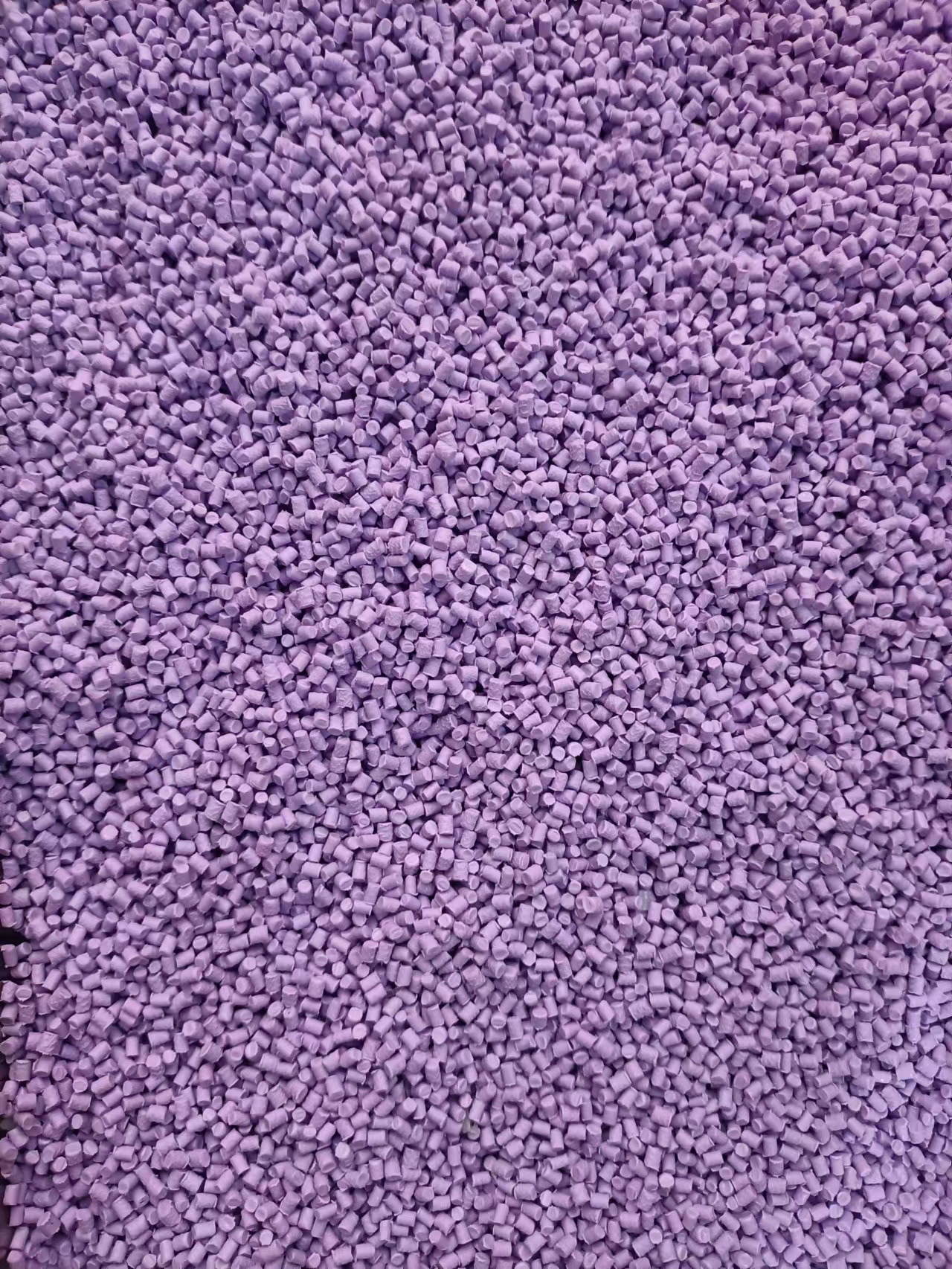 微信图片_20220816143314