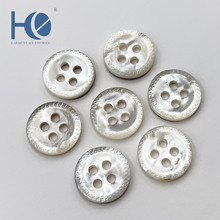 ؐ���~�۰׵��������۶���̖���ɫ�r�����b����