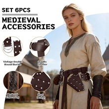 ���N���ב��Ω�ʽ���PU �����ocosplay �S����ʿ�b�絶�����b