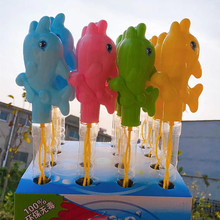 38cm����K��ͨ���ݰ�����ˮ ����Һ �ؔ�ҹ��������l ���Q؛Դ