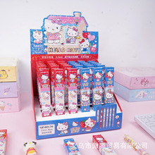 �ɰ�HelloKittyä�бʿ�ͨ����ֵ����è�������Ա�ѧ��ˢ��ʱ���