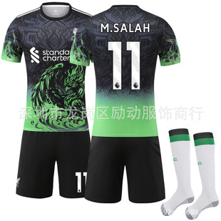 �㘷���Gɫ�u׃7�S����11̖�_�����������b�������؄e�o����ٸ�