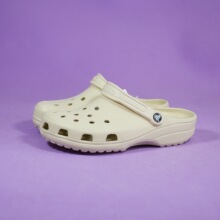 croos�ļ��¿��Ь������Ůͬ��������e��Ь��Ь����ɳ��10001