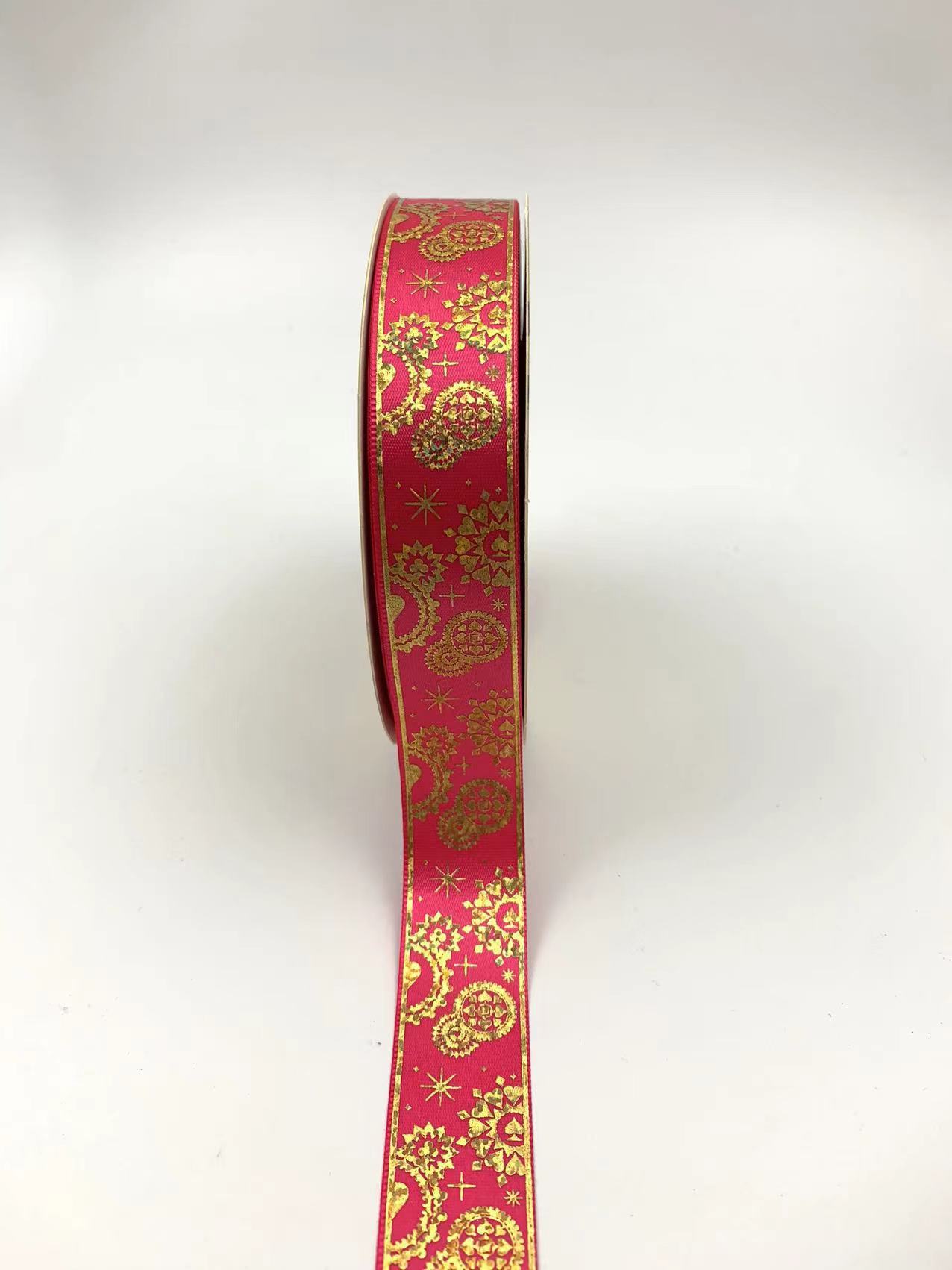 O1CN01n6R4NQ27j6mkvyPny_!!2915