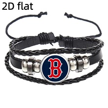 2D flat 1pcs ����꠻ՈD���������Ůͨ��Ƥ���֭h�r�аٴ��Ʒ