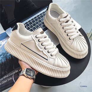 ��Ь��2025�¿�ٴ��\�����e��Ь��ʿؐ���^С���������ins��Ь