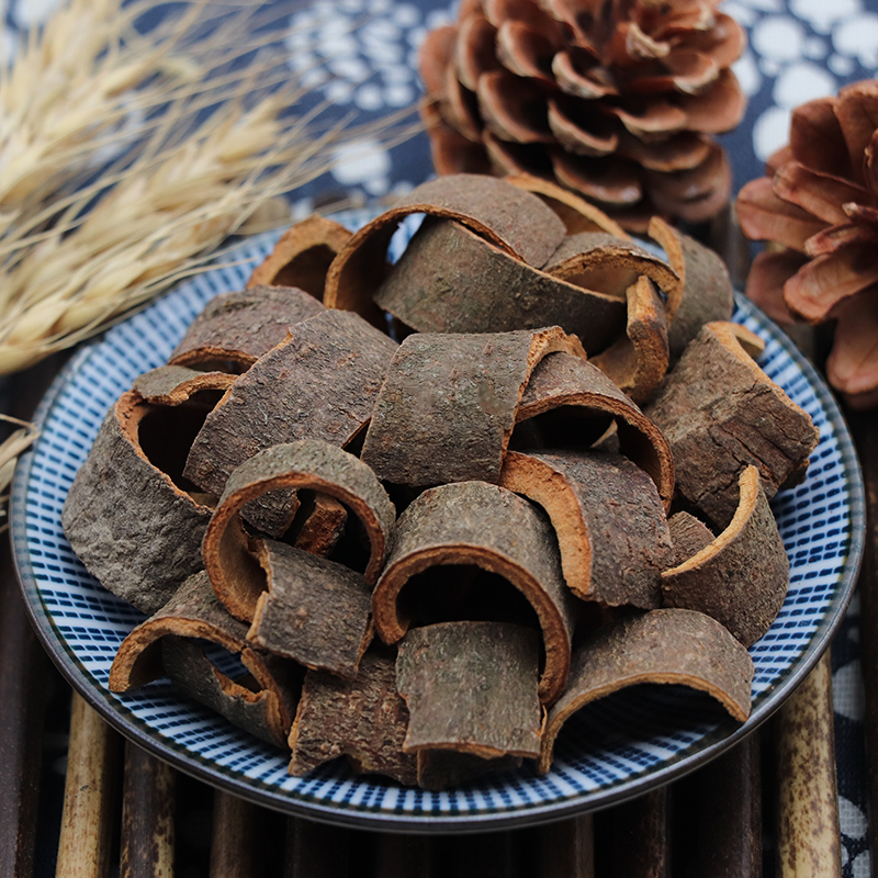 桂皮500g克肉桂桂皮中药材桂皮香料默认发肉桂丝片可以发整条-阿里巴巴