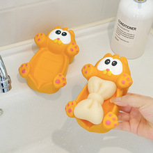 ���ֵ��ͨ�����пɐۿ���؈�������l���g�rˮ�����м����ռ{��