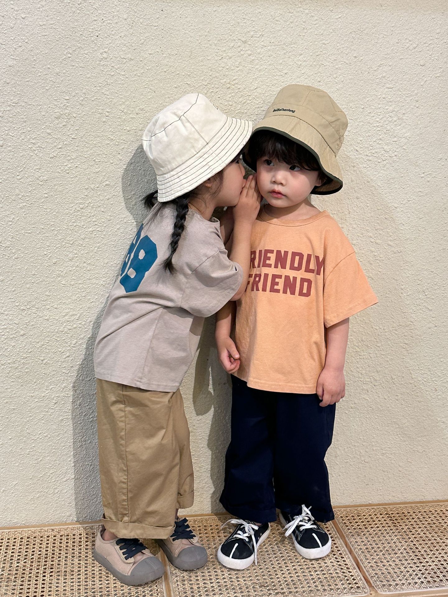 2022-12-12 161710.jpg