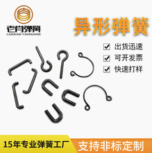 �S��ֱ�N���Ώ��� 304���P䓏��� �������ۏ�U�͙Cе����