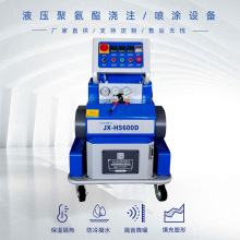  С;۰߉עC ơƹˮAӱlOr