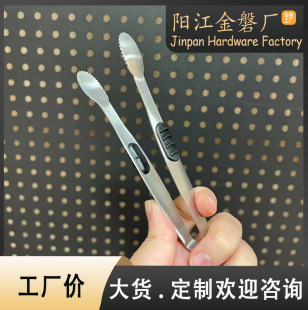 Ŵ���� ���� �������z ���P����㲻�P䓊A ���ǊA ���A ˮ���A