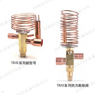 ��Ĭ��TRAE10NW100������Û�y �m��춿��{����á��طN���{