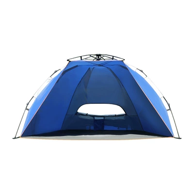 Avtomobil dam çadırları — Outdoor Camping, Cross-Border Wholesale