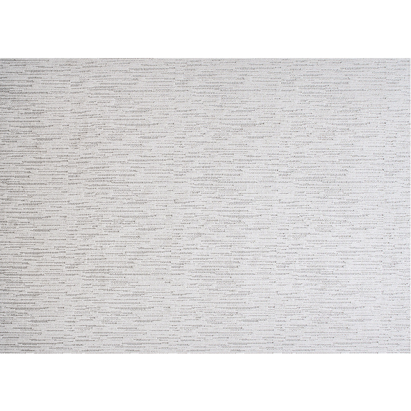 Alfombra de sala de estar dormitorio resistente a la suciedad fácil de cuidar alfombra impermeable de gran área comercial doméstica personalizada alta sensación