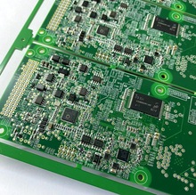 PCB��·�� ���ι������� AOIȫ�� ��Ч��� SMT˫��ӹ�
