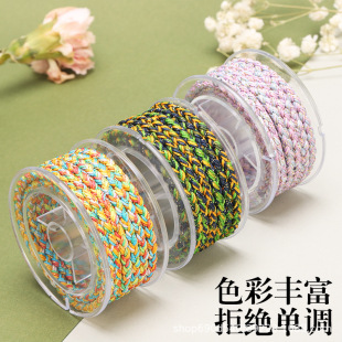 5MM�����K�ֹ����������K�ְѼ��������K���K��������ʻ��Kdiy