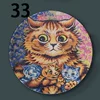 33