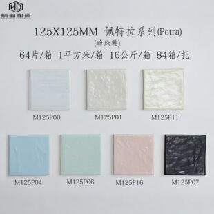 ��ʽ�͹��ֹ�������С���u125x125ؐ����65x200�̰��L�l���u�N�l