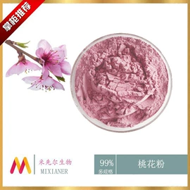 工业植物提取;其他生物化工;氨基酸