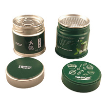 Ĩ����F��Ĩ���50gĨ����F��  �ܷ�A�� �R���F��֧�ֶ���