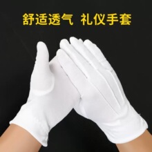 ���������׎��������]��ɫ�Ӵ��Y�x��������˾�C�_܇�ڱ�����