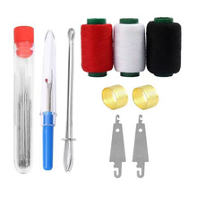 28���״����ᘼ��ÿp����ᘴ���Ӽ��L�ֿpᘴ������𾀵��p�x��