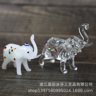 ���l���uˮ����С��������k���Ʒ�Y��AB�ʴ���ˮ������С��[��