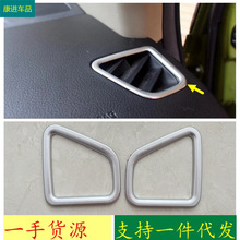 �m���14���ľ�h�S���b ǰС���L��ABS���{���L���w�NƬl����