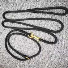 �д���Ȯ������ِӖ���޹�P朠����K��ë��ʿ�����������_���{