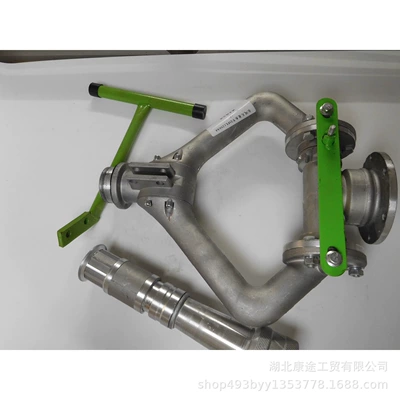 Sanitation Truck Sprinkler Suvarma maşınları