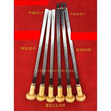 �Q�����ǹε�ƽ��ε��C����܉ �����P�� �Q��Ӳ�|�Ͻ�ε��P�ε�