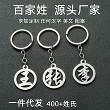 304���P䓰ټ���耳׿����ϒ쉋��������ƶYƷ diy���Ԏ���Y��