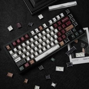 �������PBT��������A�Iñע���İ������n�ĵ��Z���Z���Z����