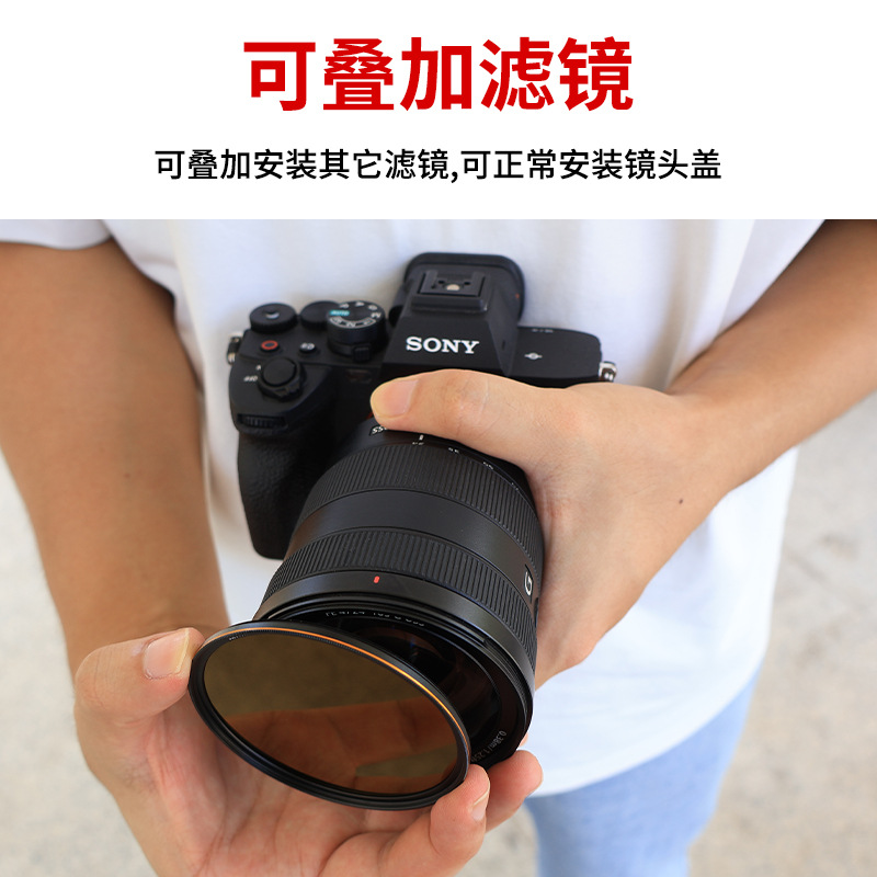 JSR 62mm multi-capa recubierta impermeable MRC ND4 8 16 32 64 1000 Alambre De Oro ultra-Delgado lente