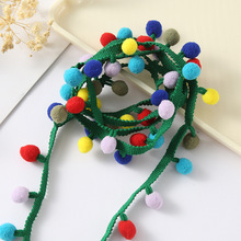 �S�����l�r���bߏ���ɫë��߅diy�������̺�ֹ��q���o��