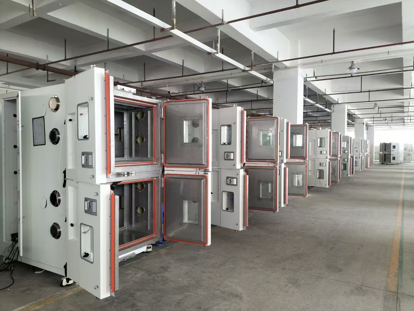 微信图片_20250425001550