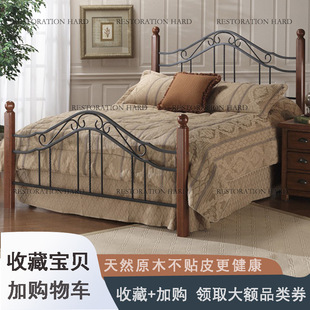 ��ʽ�l�匍ľ�� �����ں���ľ���s�p�˴� 1.5m1.8m���I���d�Fľ��