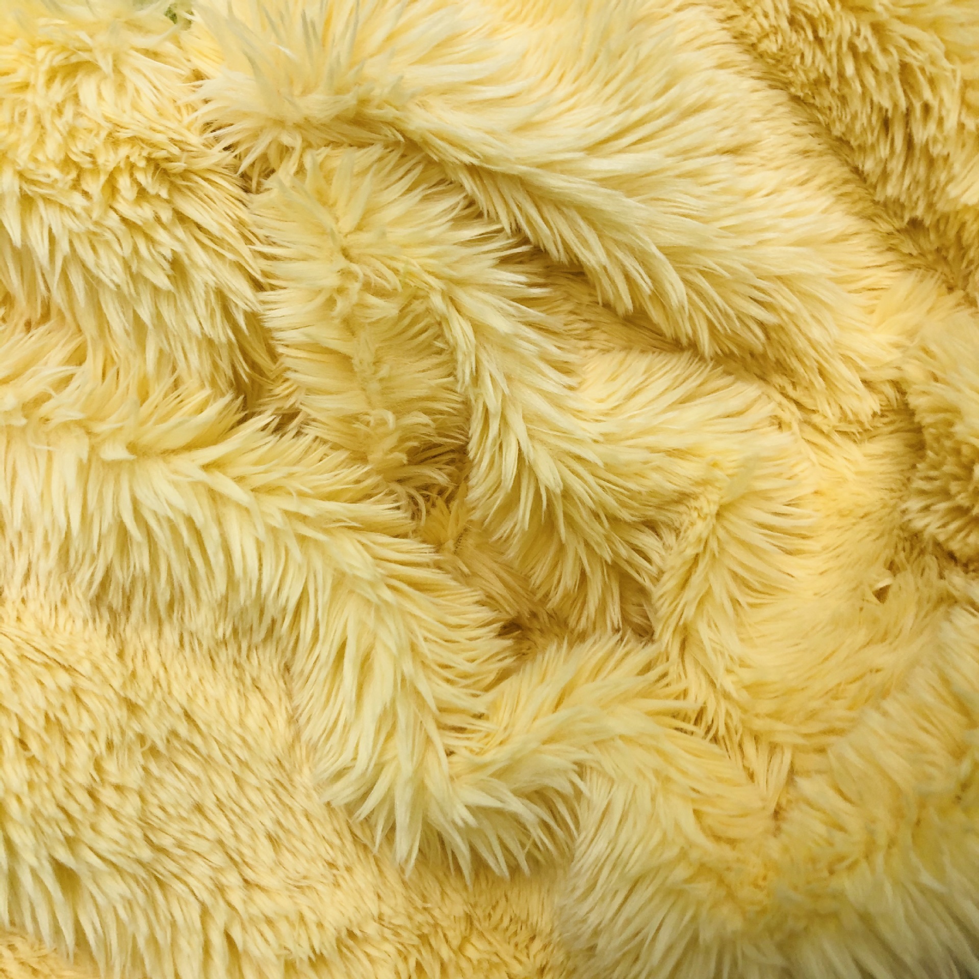 35 cabello alto alpaca toscana norteamericana lavado cabello de moda bolsas juguetes muñecas tela de cabello