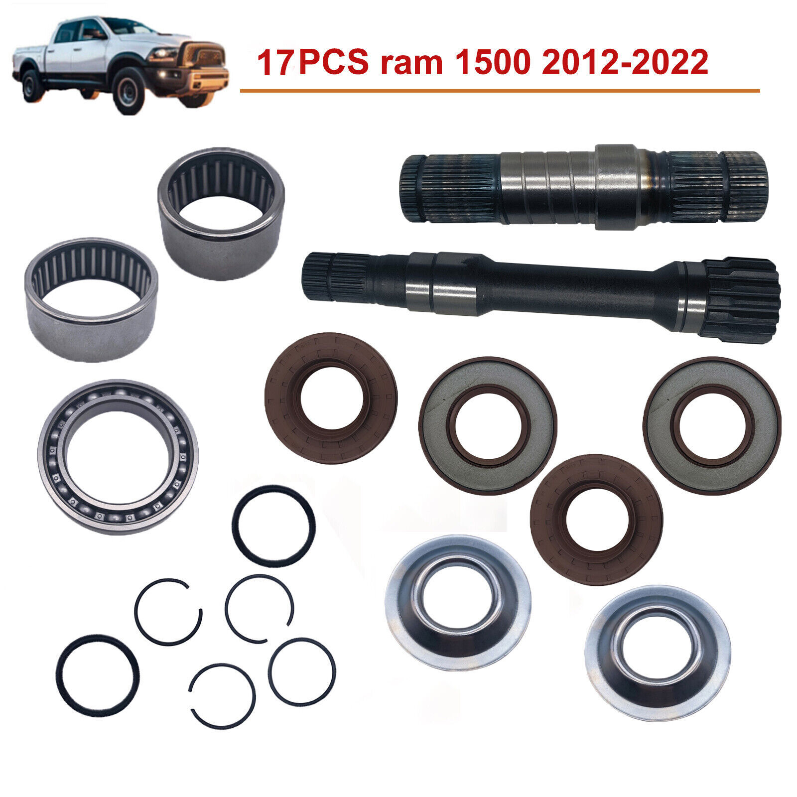 68146594AB, 68146594AA, 68531556AA, 68146584AA, 68531553AA,