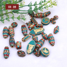 �Ჴ�����ɢ���й��� diy������������Ʒ�������������Ʒ����