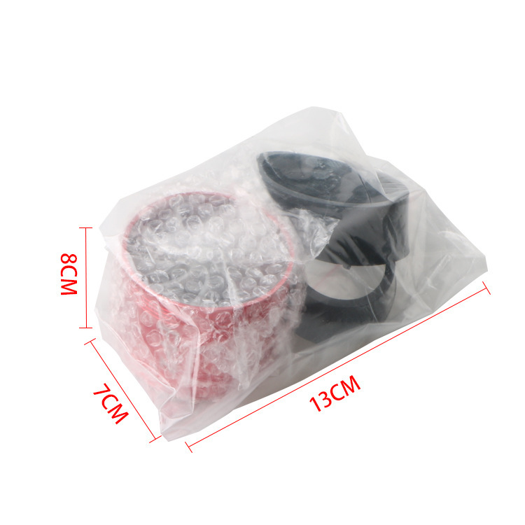 Car Turbocharger Intake Turbine Modification Single/Double-Sided Wheel F1-Z Engine Power Intake Accessories