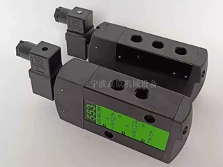 SCG553A017MS SCG551A067MS  电磁阀VSCP8551G309/VSCM8551G309