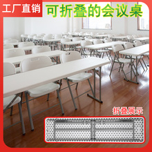 �L�l��խ����Ӗ�����L���Ε����p���n���νM�Ϻ������ϕ��h�ۯB��