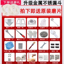 ���{�C������͵���ȫ�ԄӶ����X�C����ĥ�{�C�c�ۙC�ם{��ۙC�^