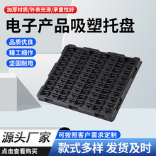 ���Ԫ����PET��ɫ���o������бP��܇��������ܰ��bps���ЏS��