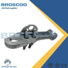 ��|���A�����߽ӵؾ��A�S�~���A�ӵذ��X�Ͻ��͏����AԴ�^�S��